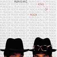 洋楽 Run-DMC - Limited Edition Interview 洋楽 Run-DMC - Limited Edition Interview Run-Dmc - Limited